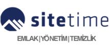 Site Time - Konya